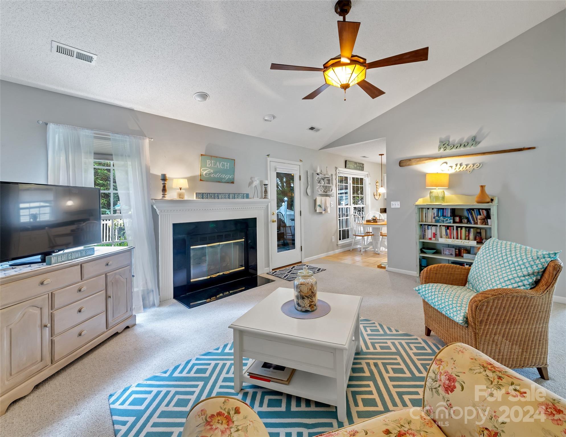 St Johns Commons - Residential