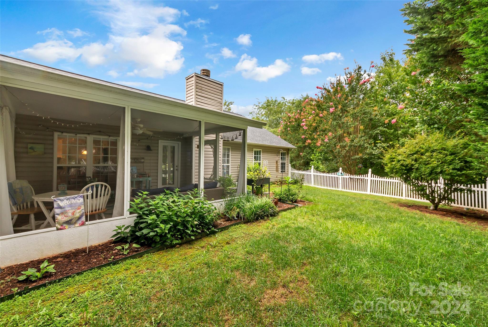 St Johns Commons - Residential