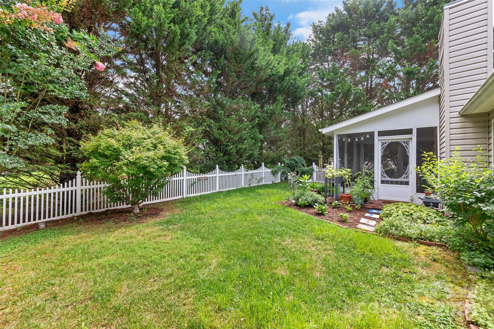 St Johns Commons - Residential