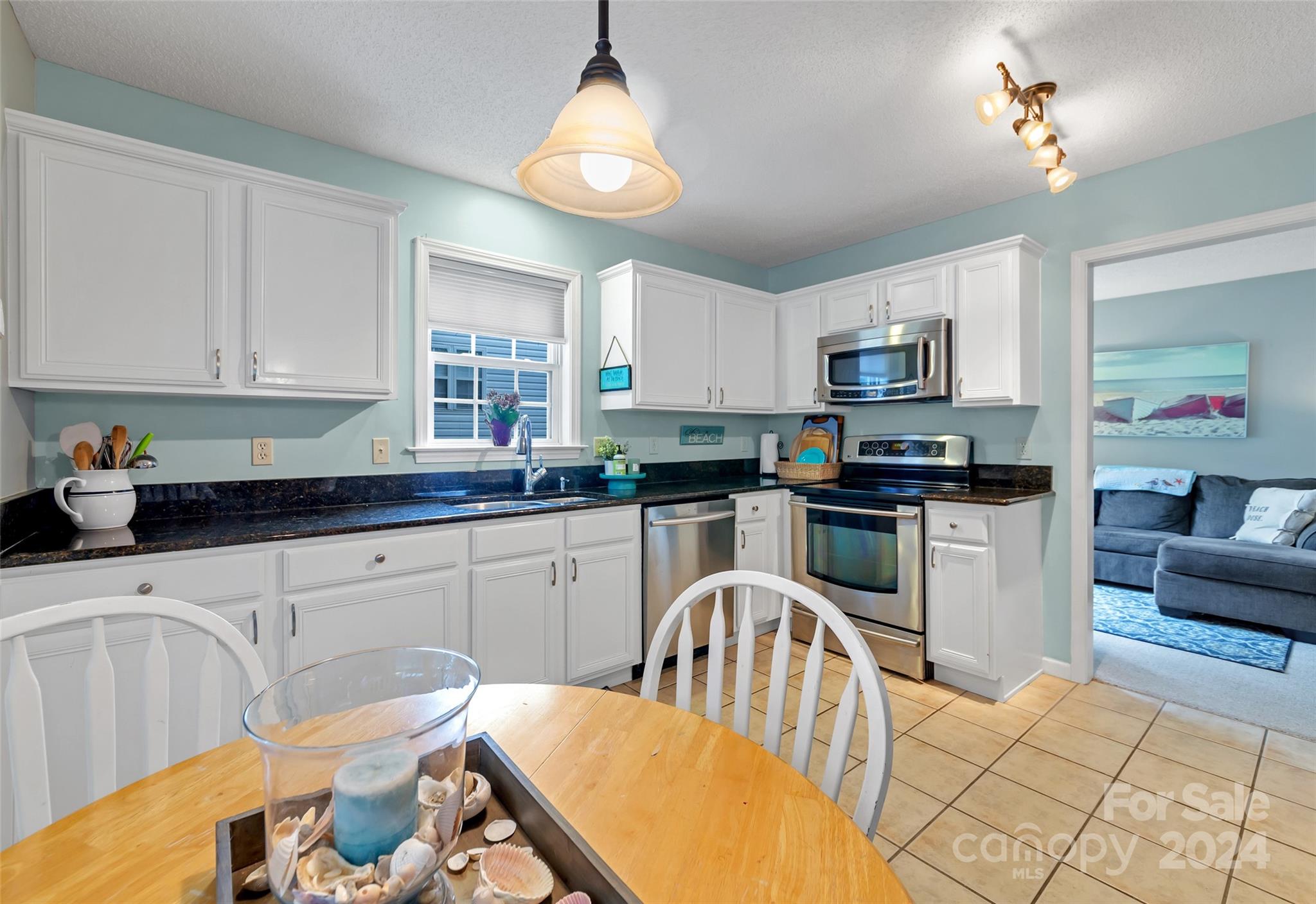 St Johns Commons - Residential