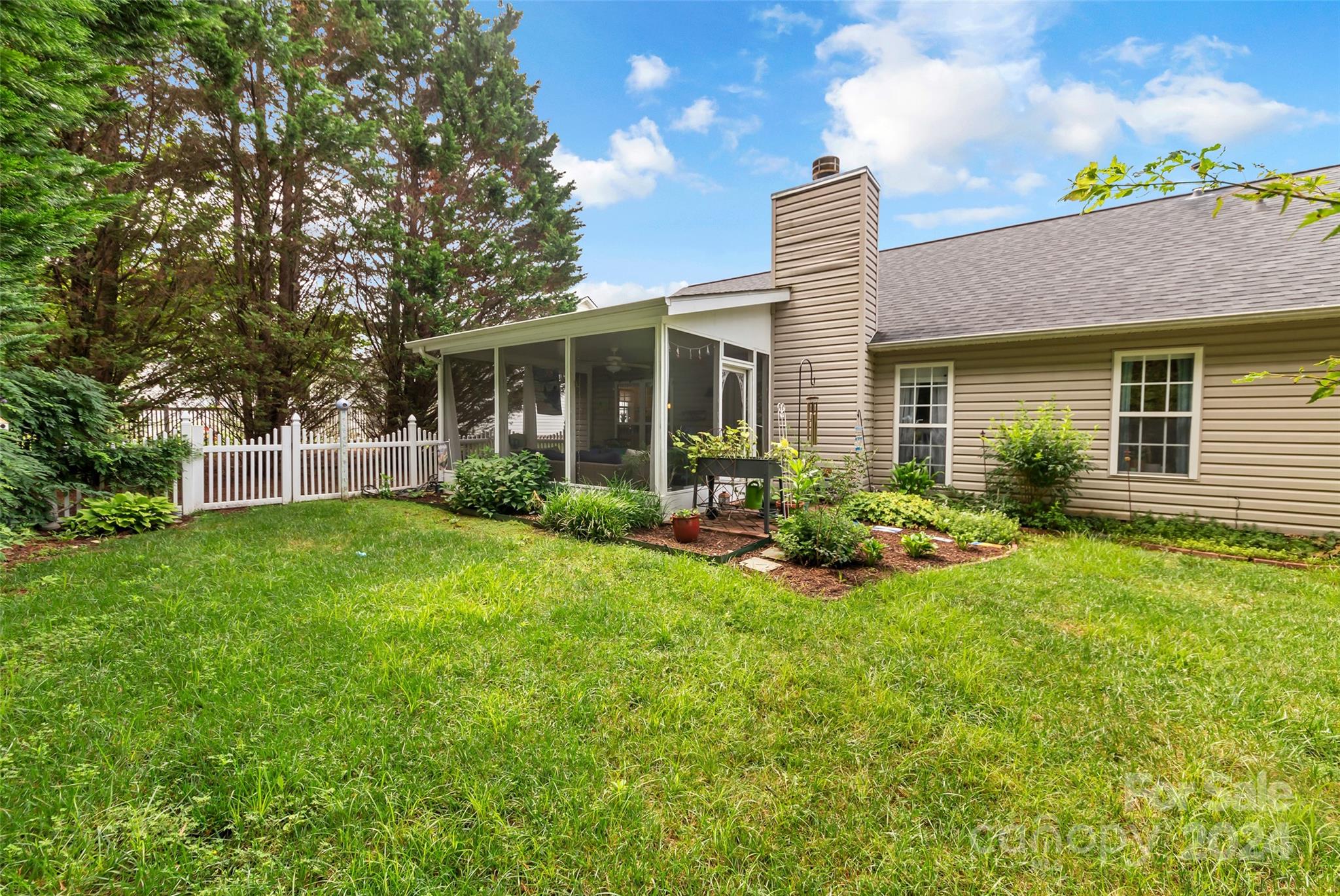 St Johns Commons - Residential