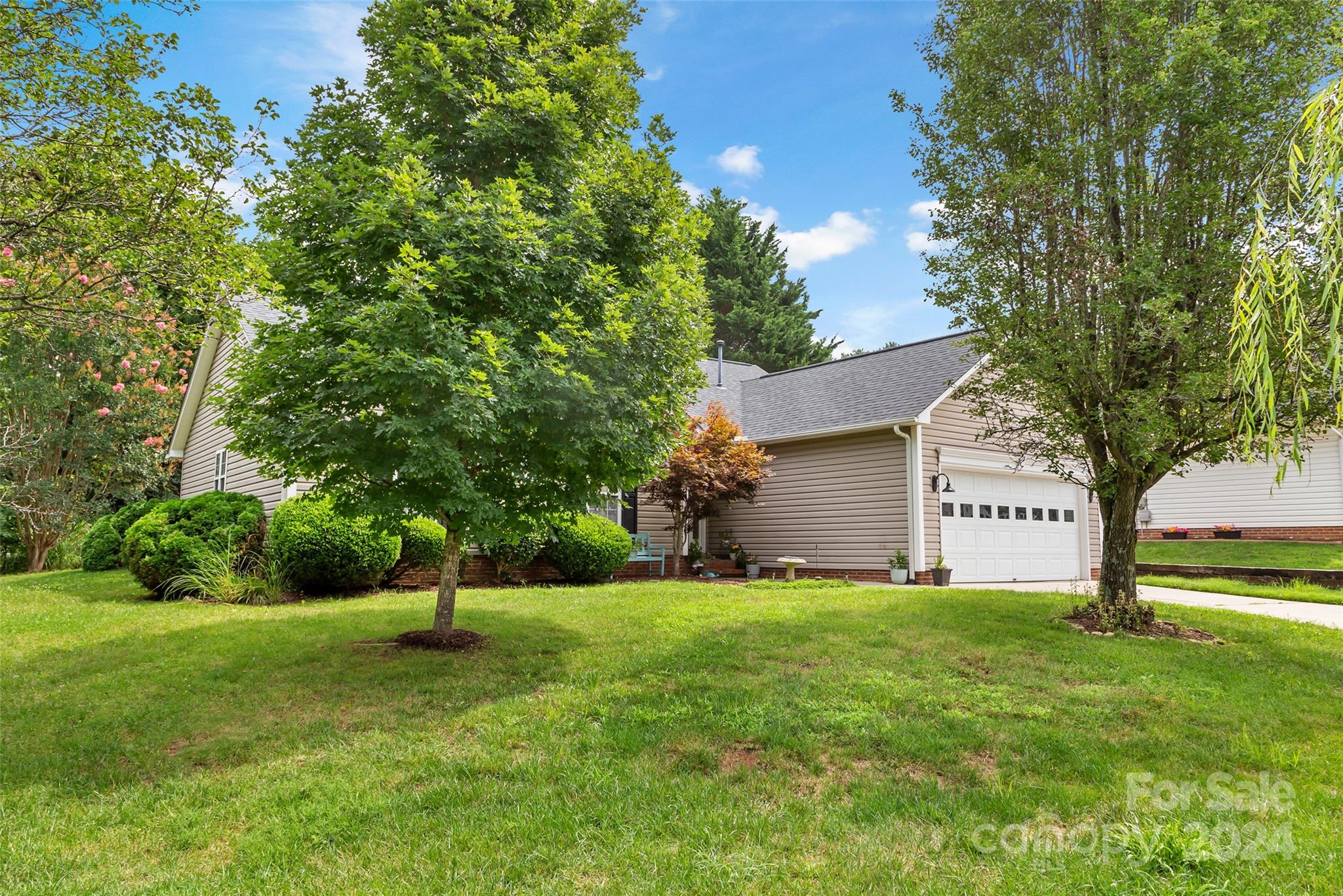 St Johns Commons - Residential