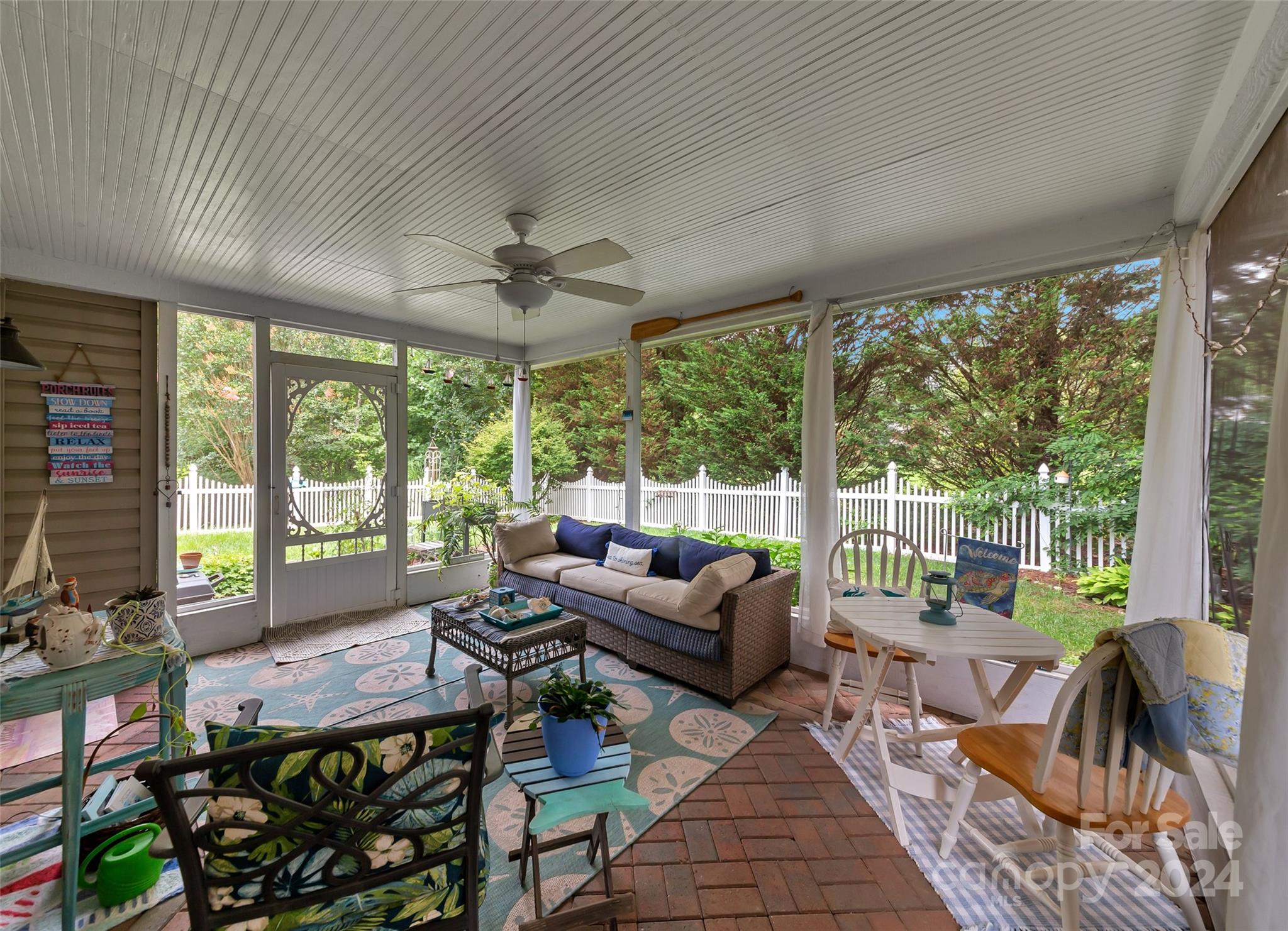 St Johns Commons - Residential