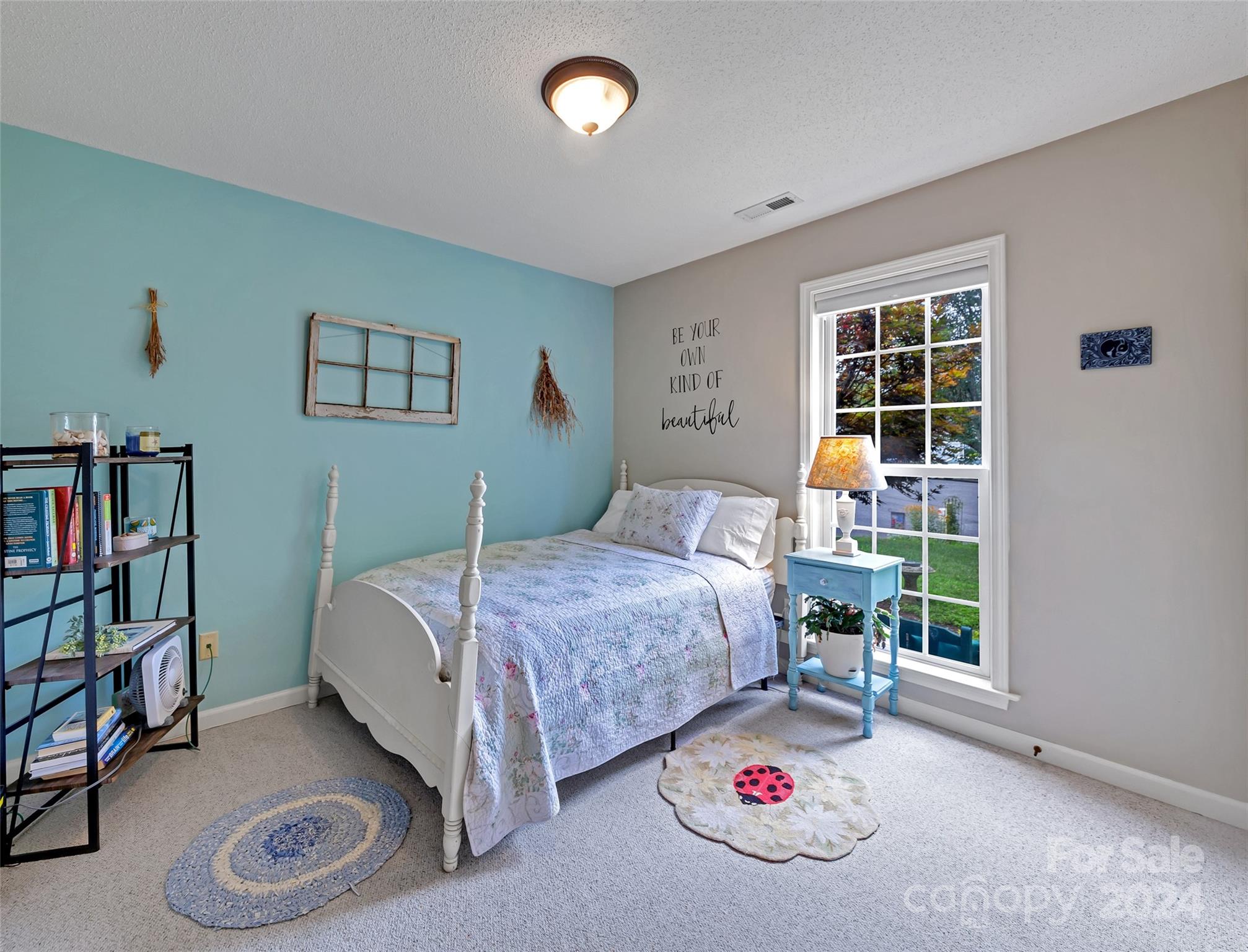 St Johns Commons - Residential