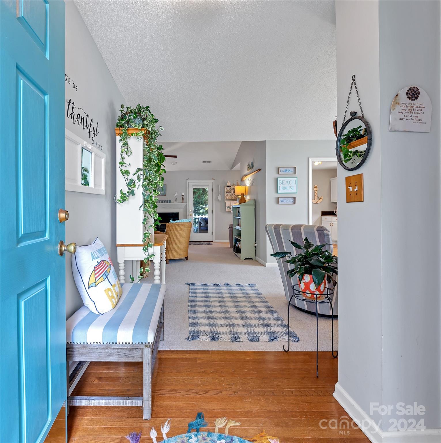 St Johns Commons - Residential