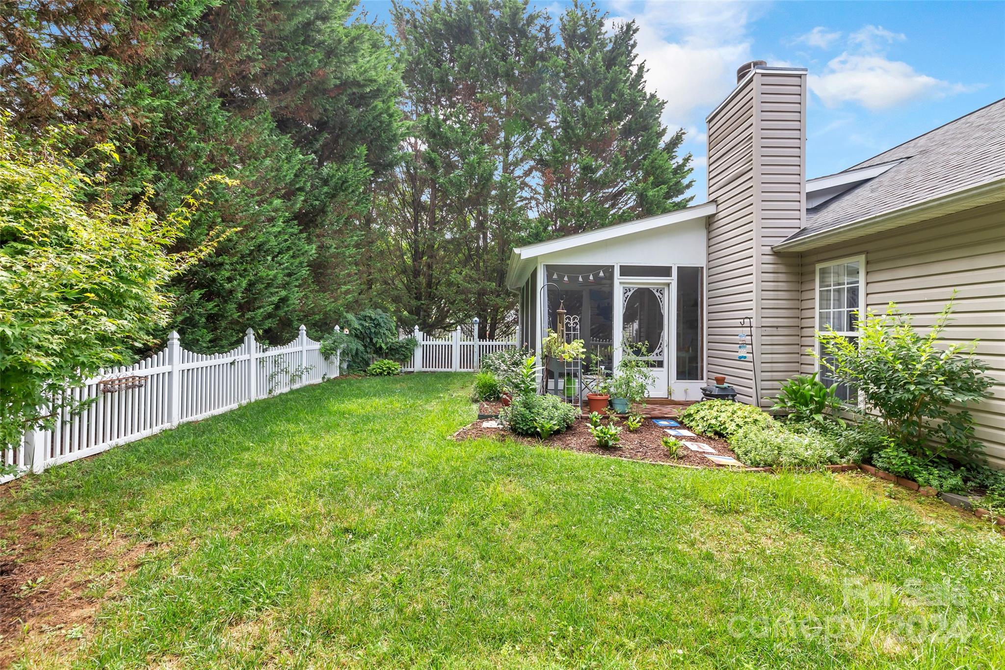 St Johns Commons - Residential