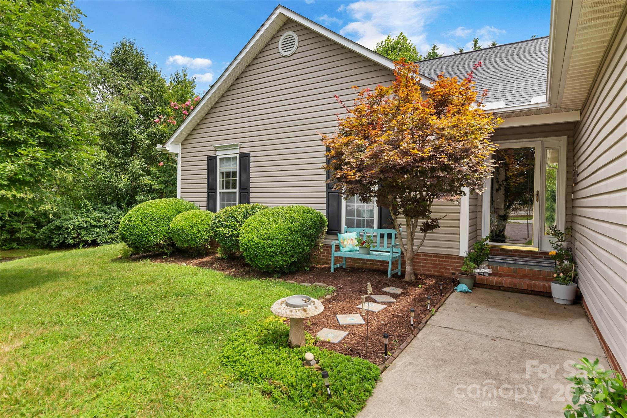 St Johns Commons - Residential