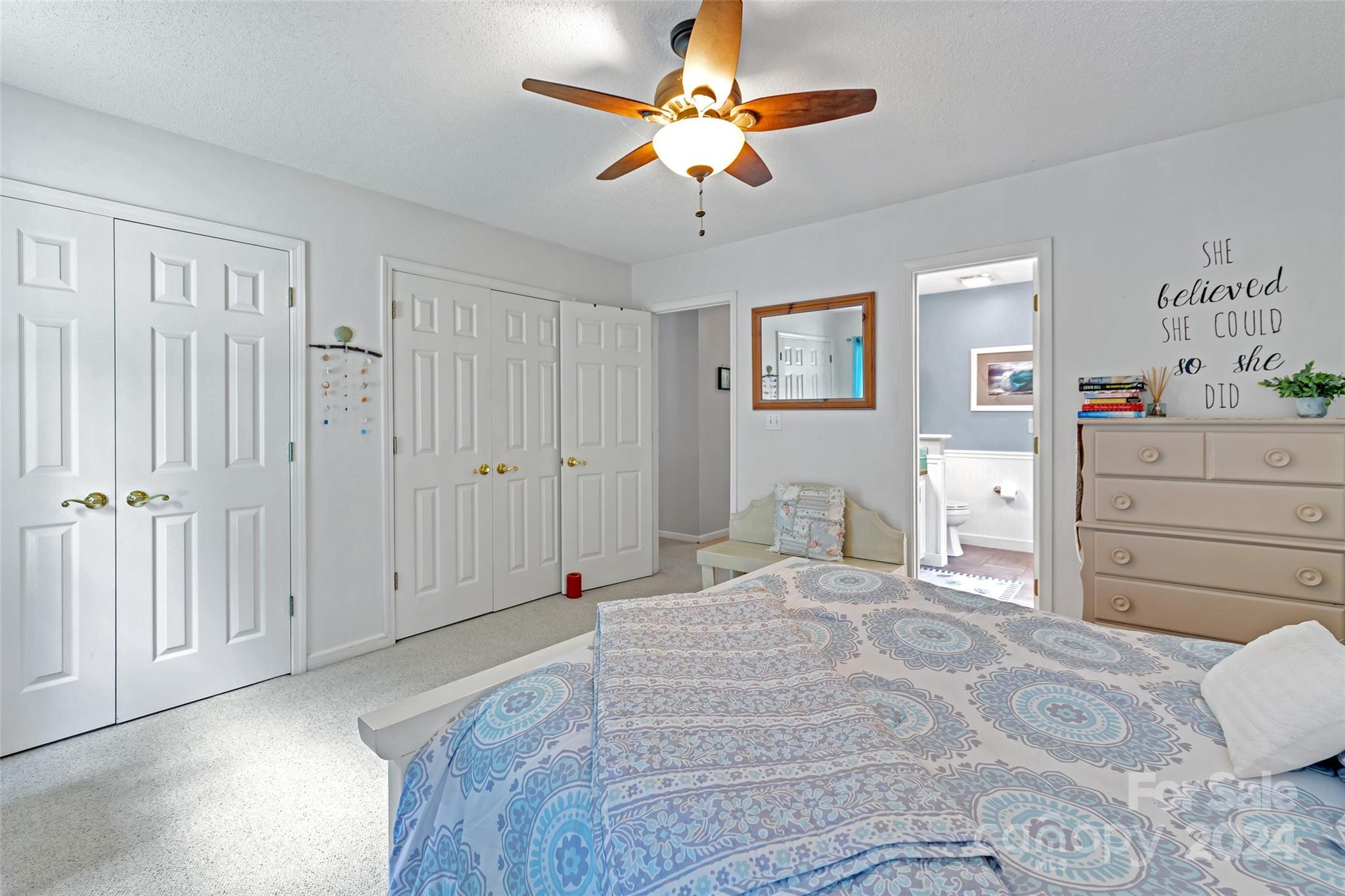 St Johns Commons - Residential