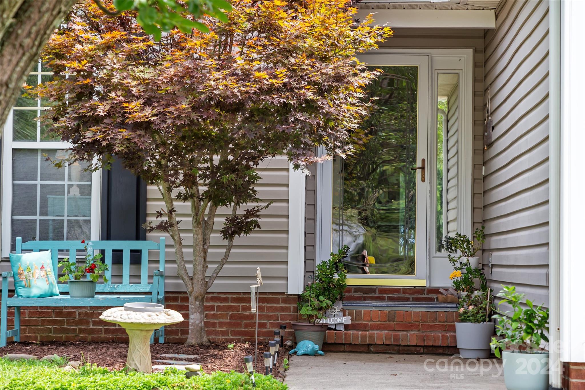 St Johns Commons - Residential