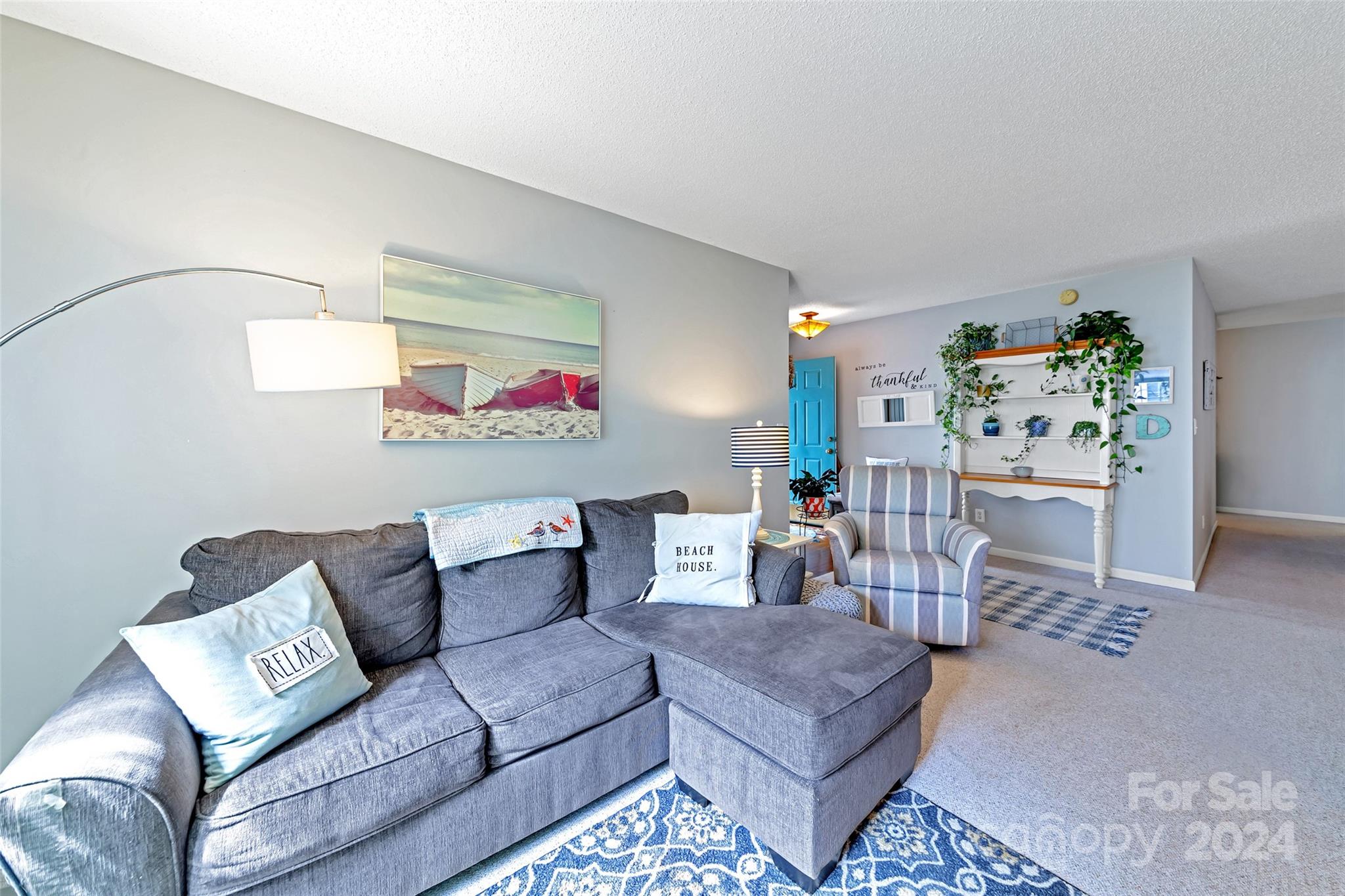 St Johns Commons - Residential