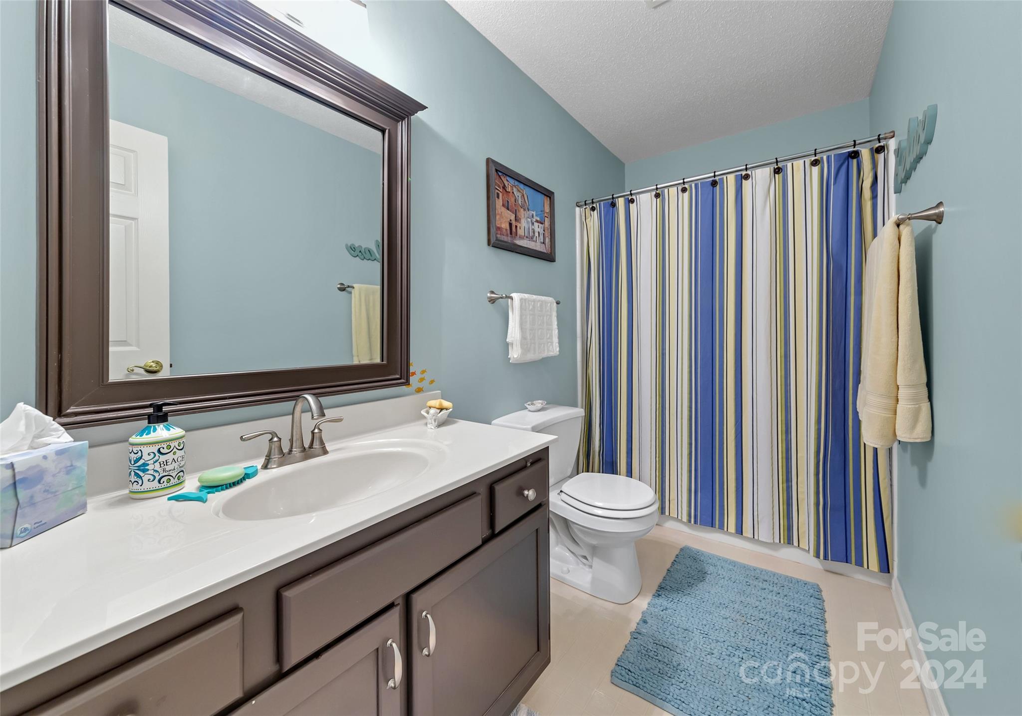 St Johns Commons - Residential