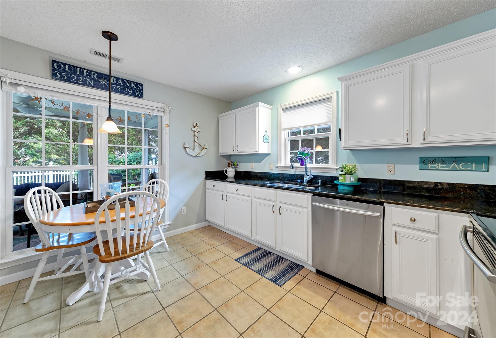 St Johns Commons - Residential