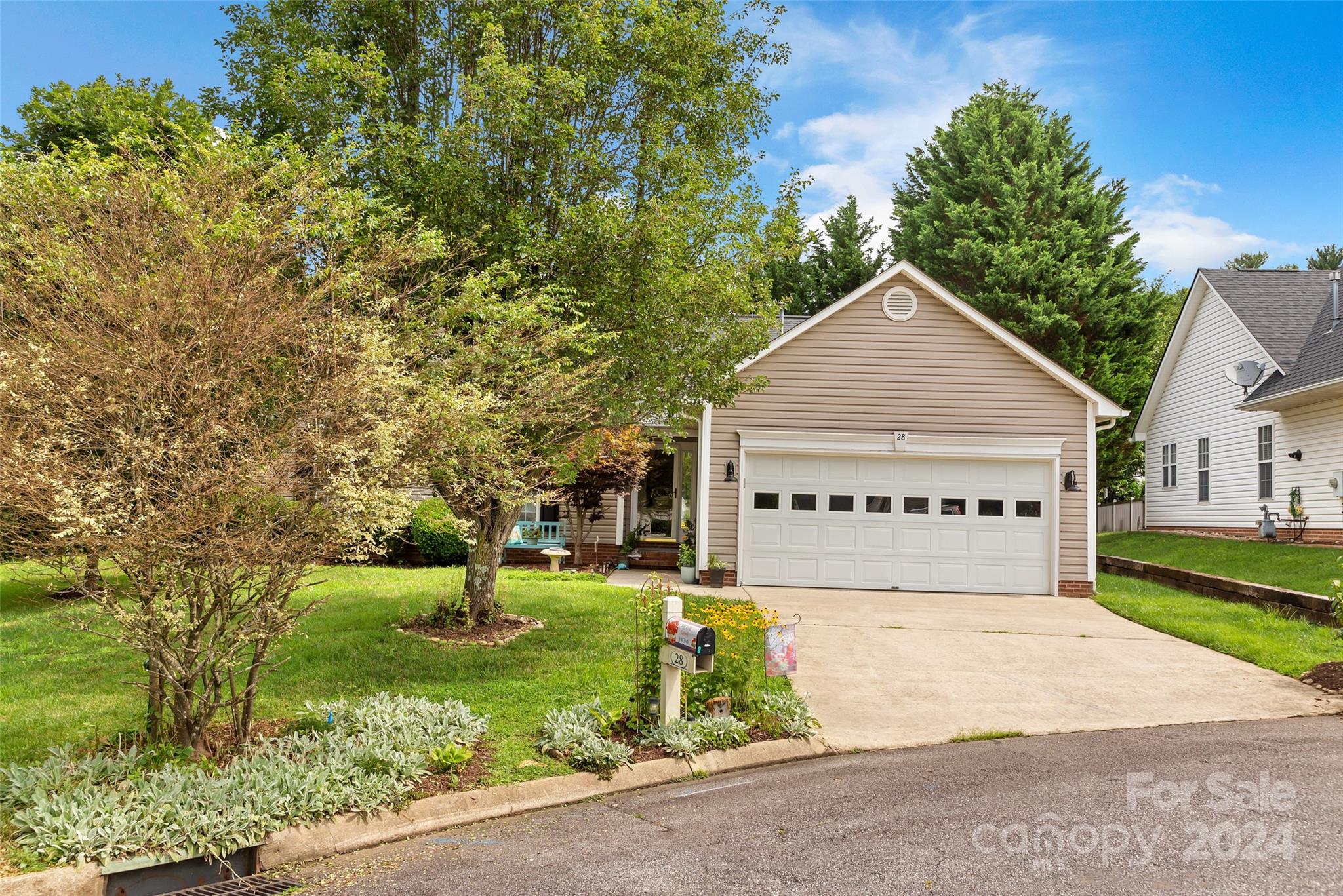 St Johns Commons - Residential