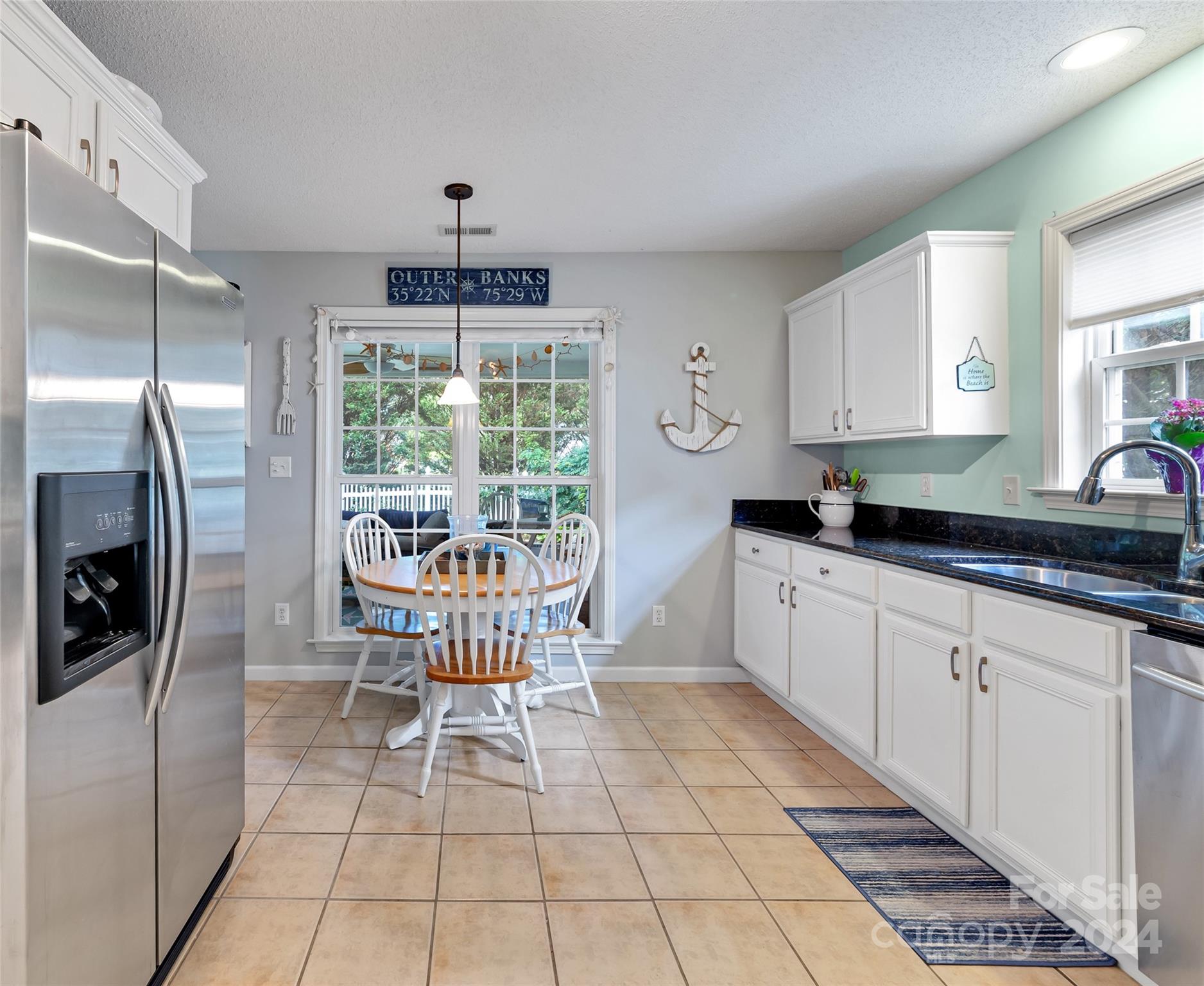 St Johns Commons - Residential