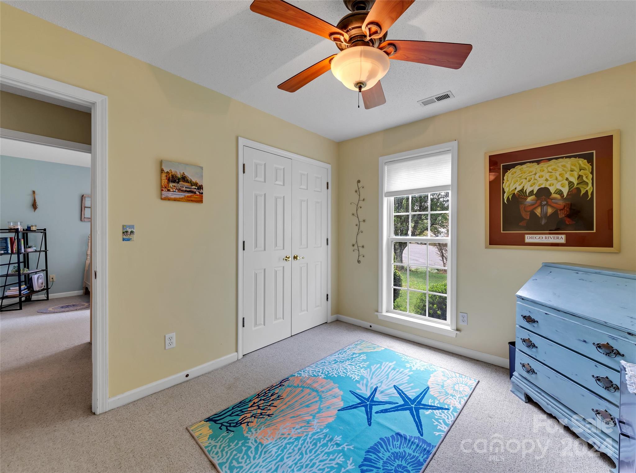 St Johns Commons - Residential