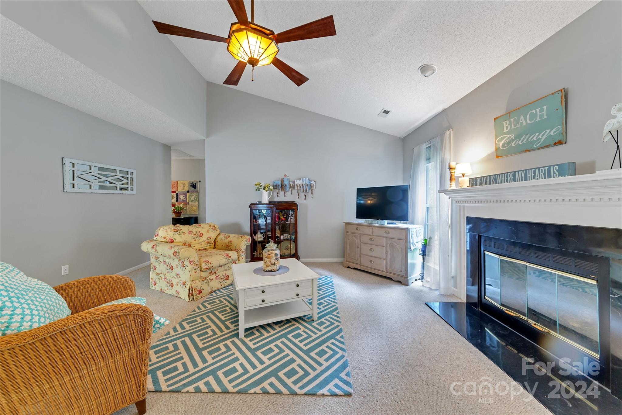 St Johns Commons - Residential