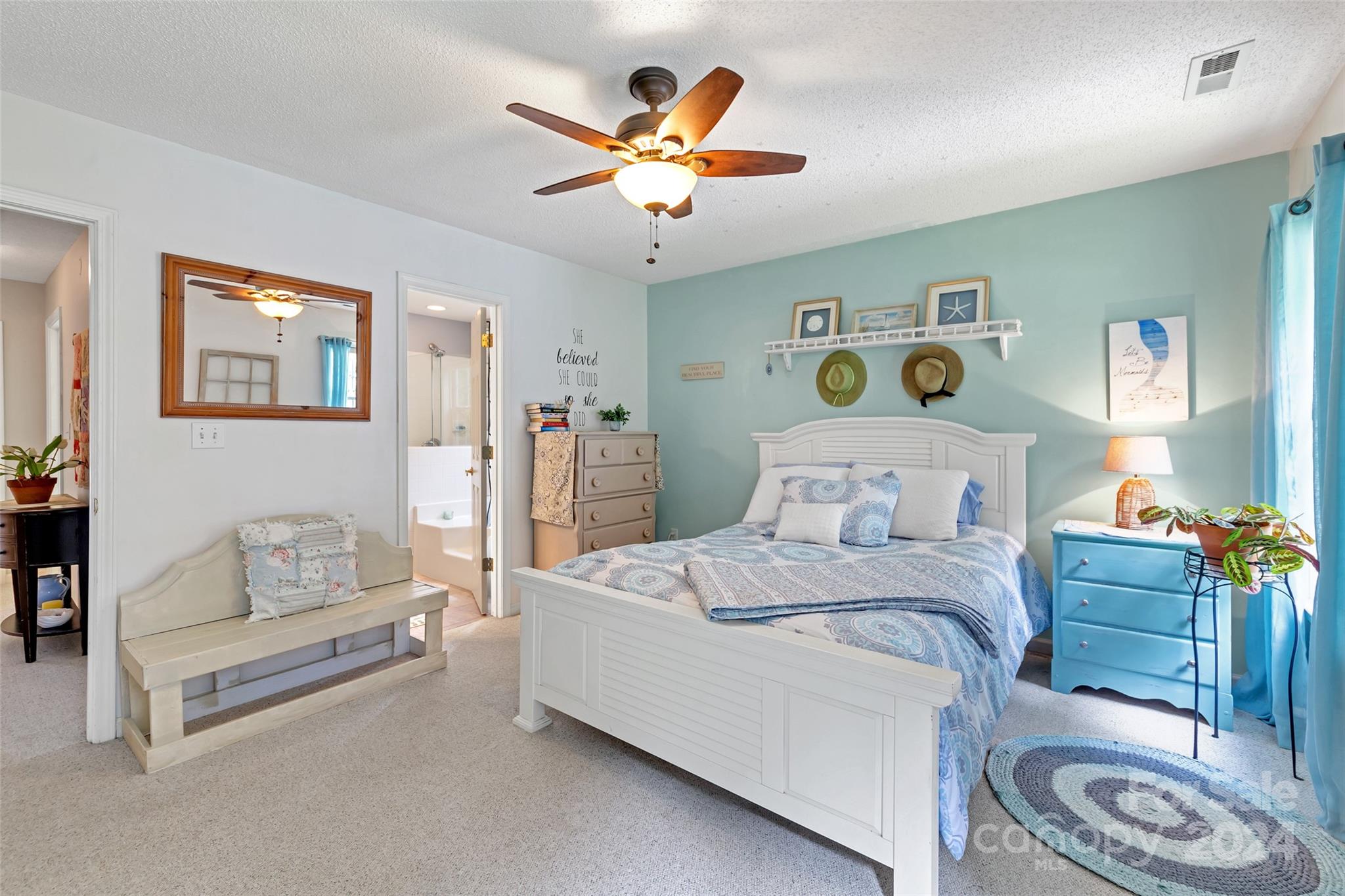 St Johns Commons - Residential