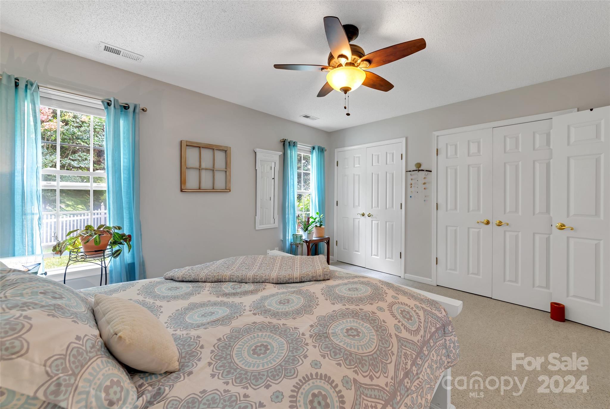 St Johns Commons - Residential