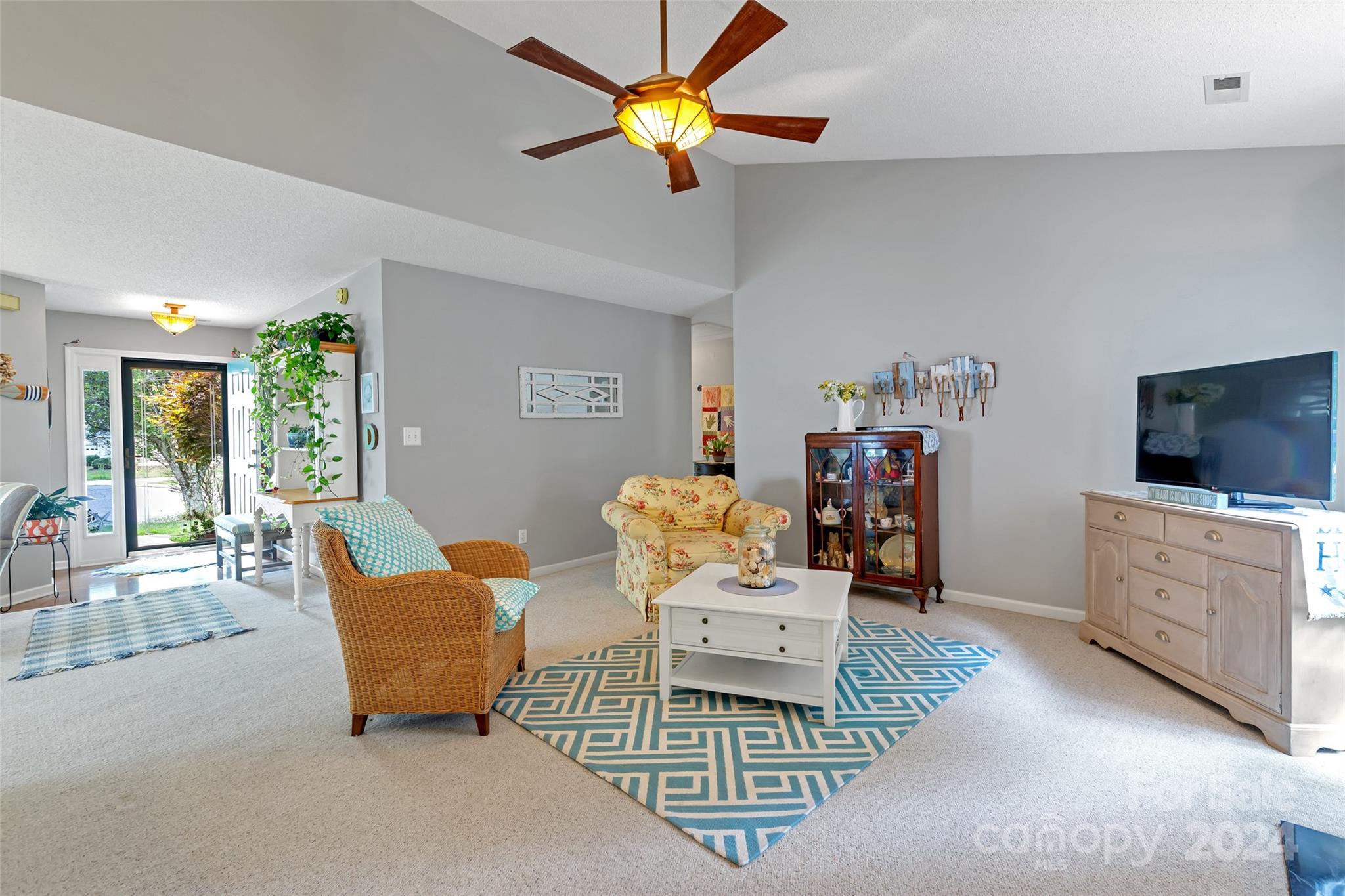 St Johns Commons - Residential