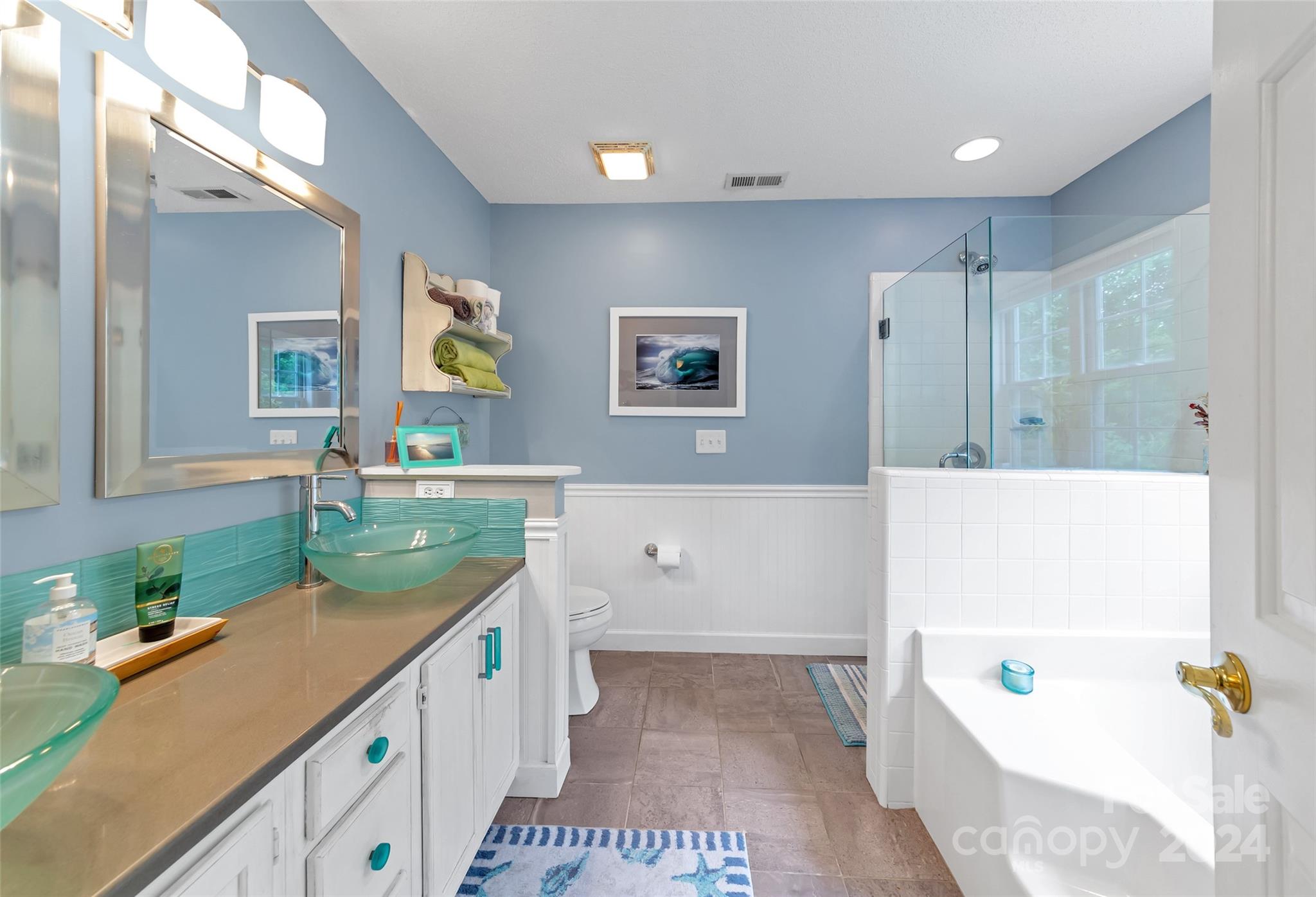 St Johns Commons - Residential