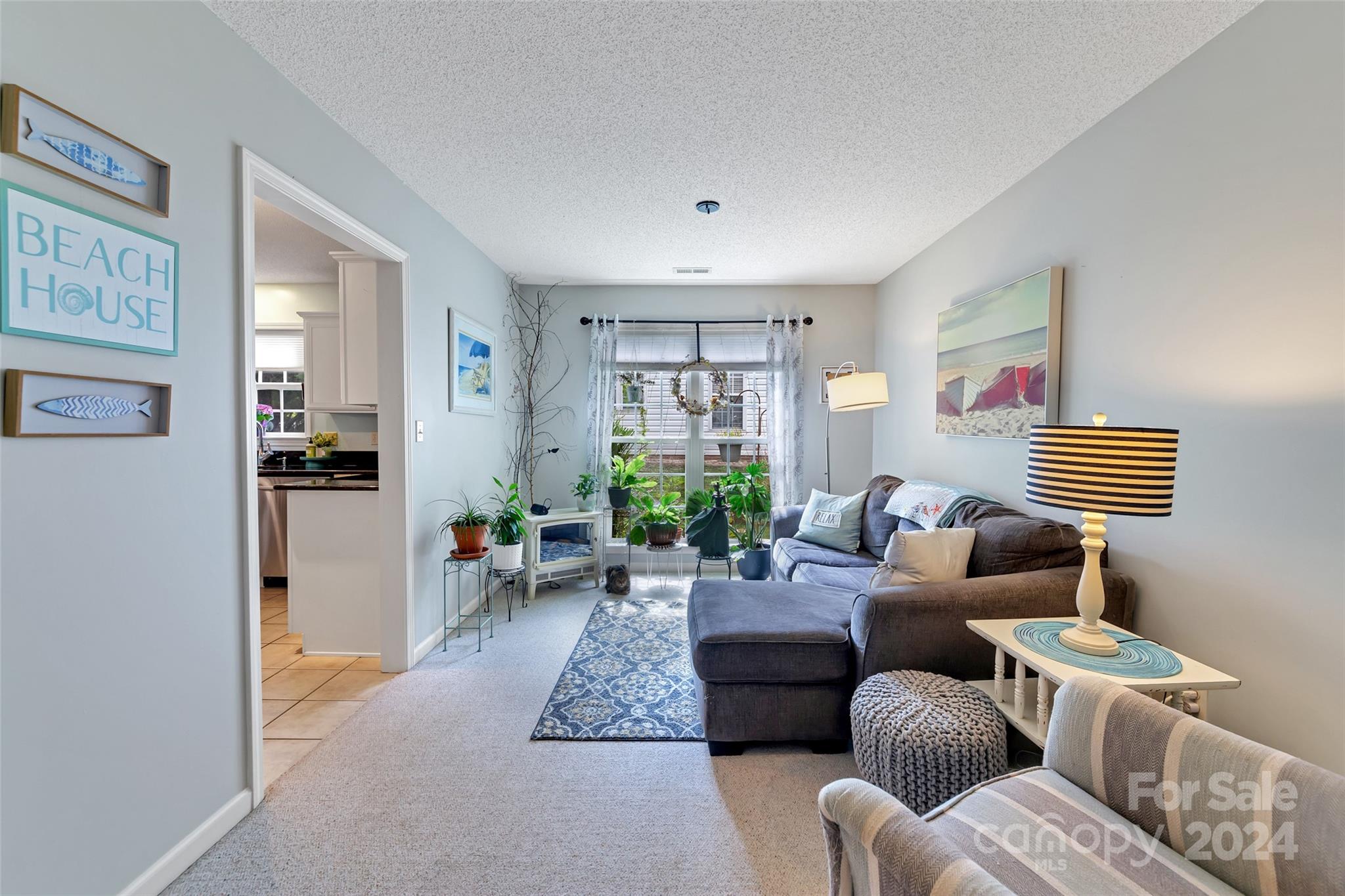 St Johns Commons - Residential