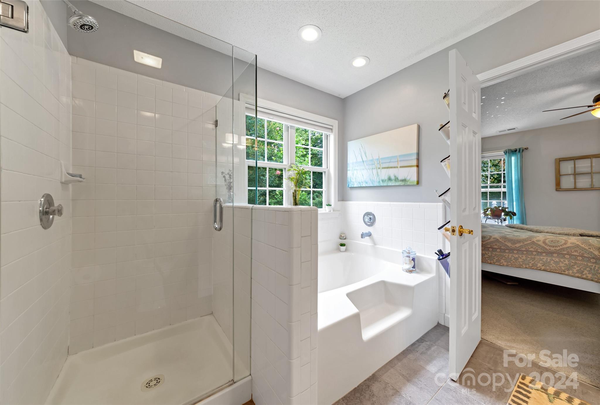 St Johns Commons - Residential