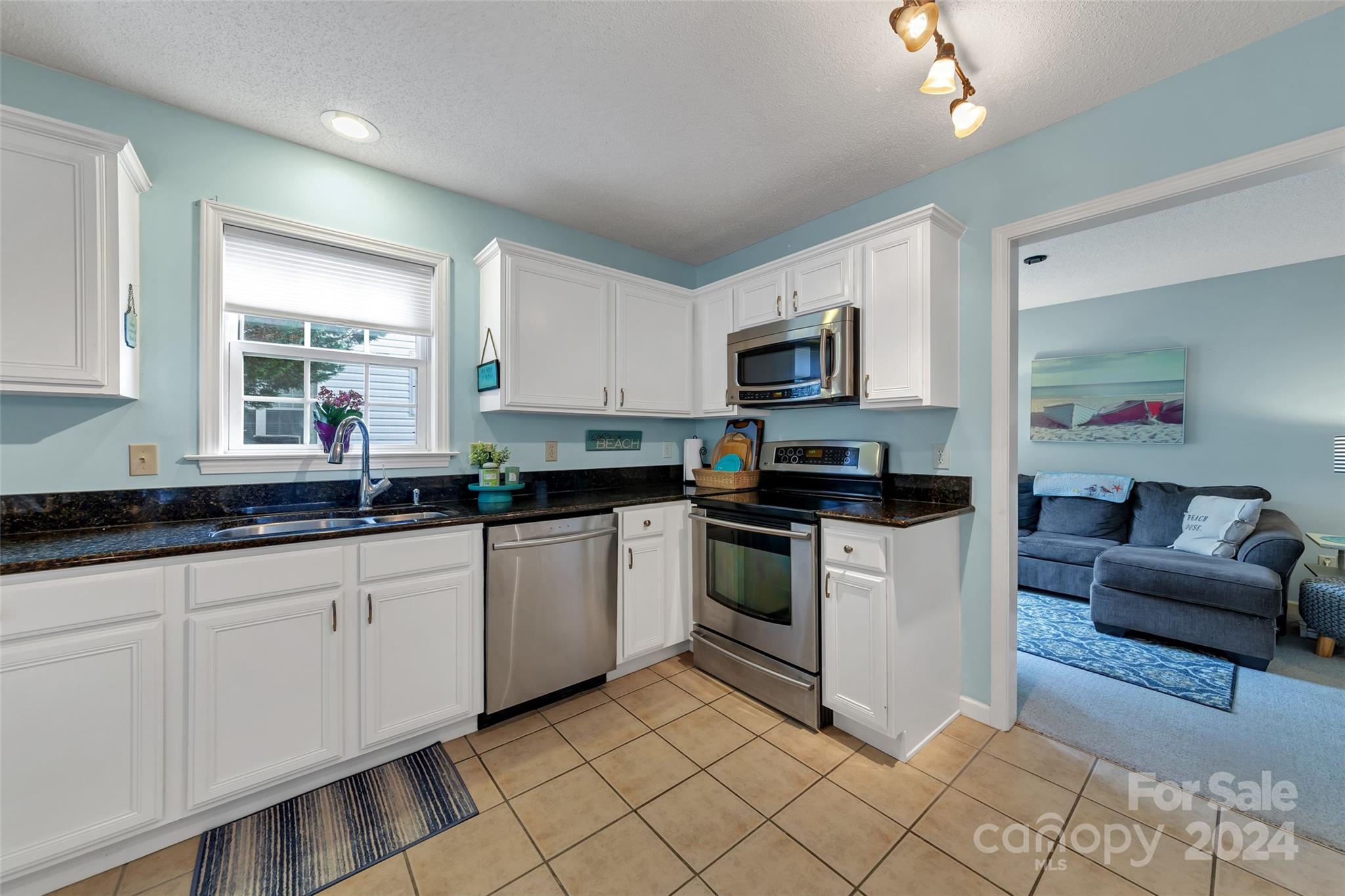 St Johns Commons - Residential