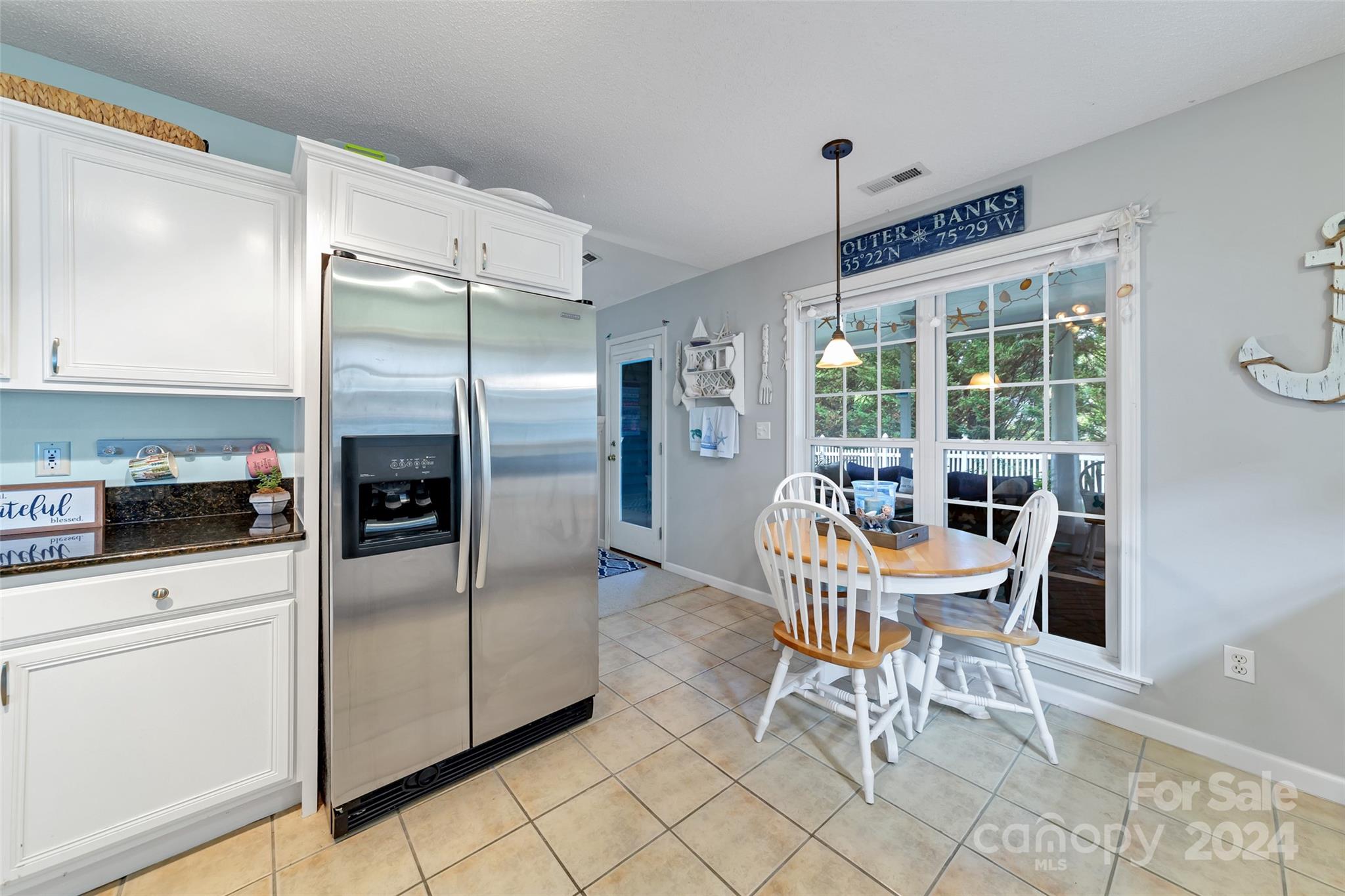 St Johns Commons - Residential