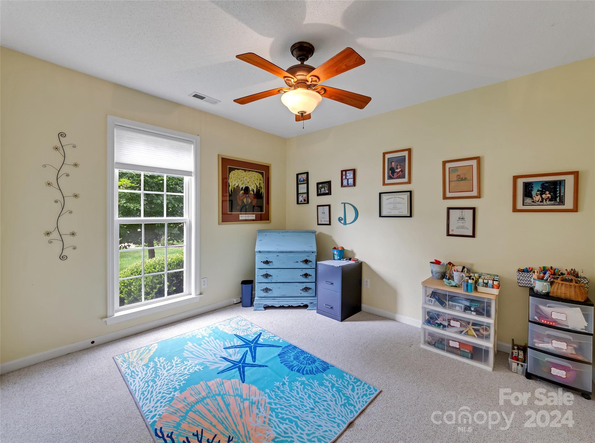 St Johns Commons - Residential