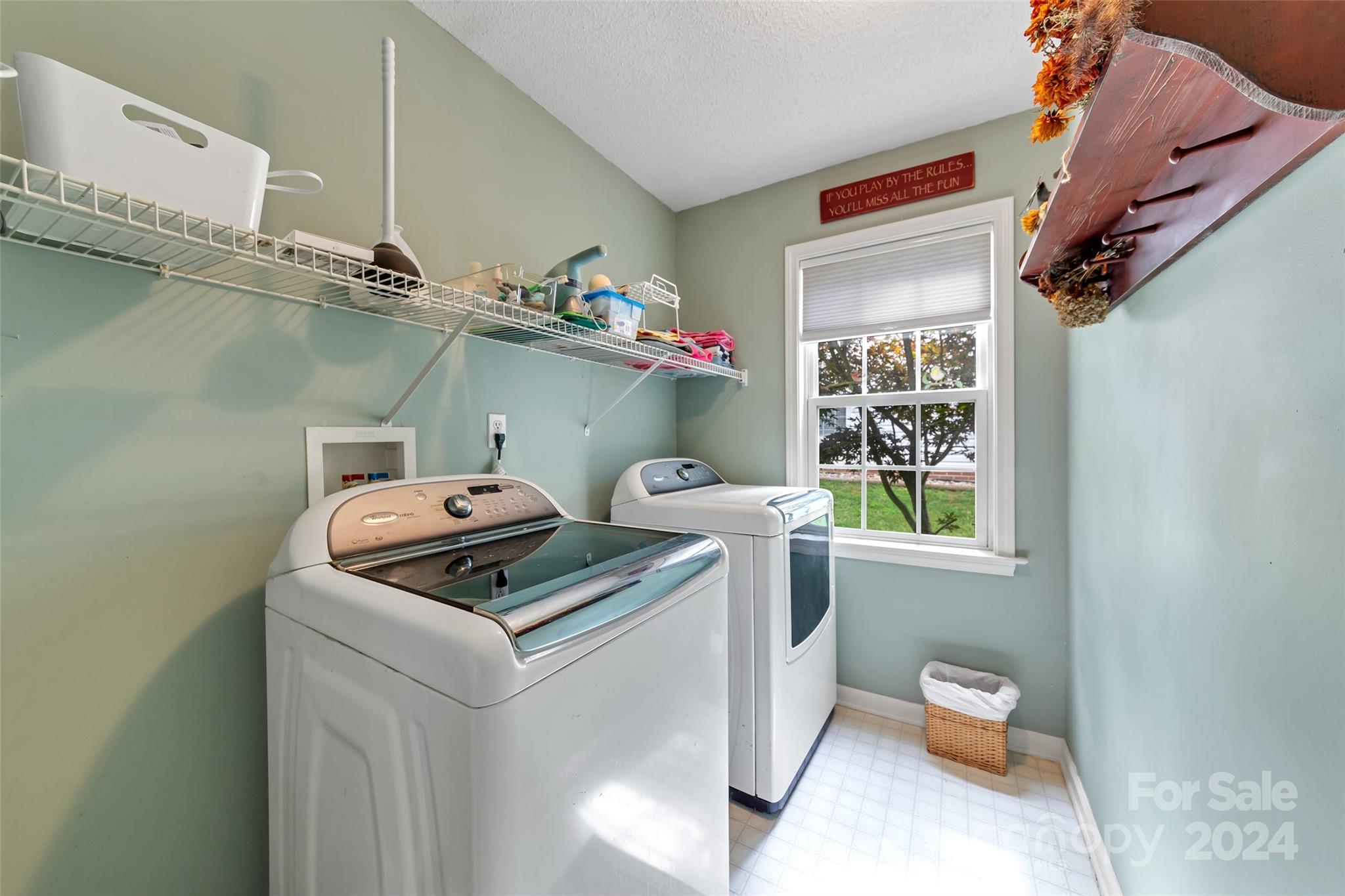 St Johns Commons - Residential