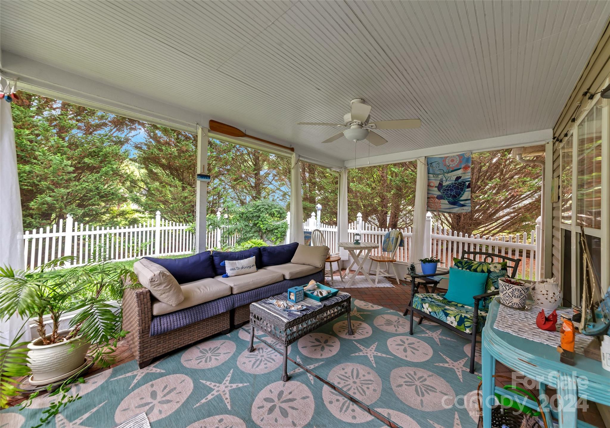 St Johns Commons - Residential