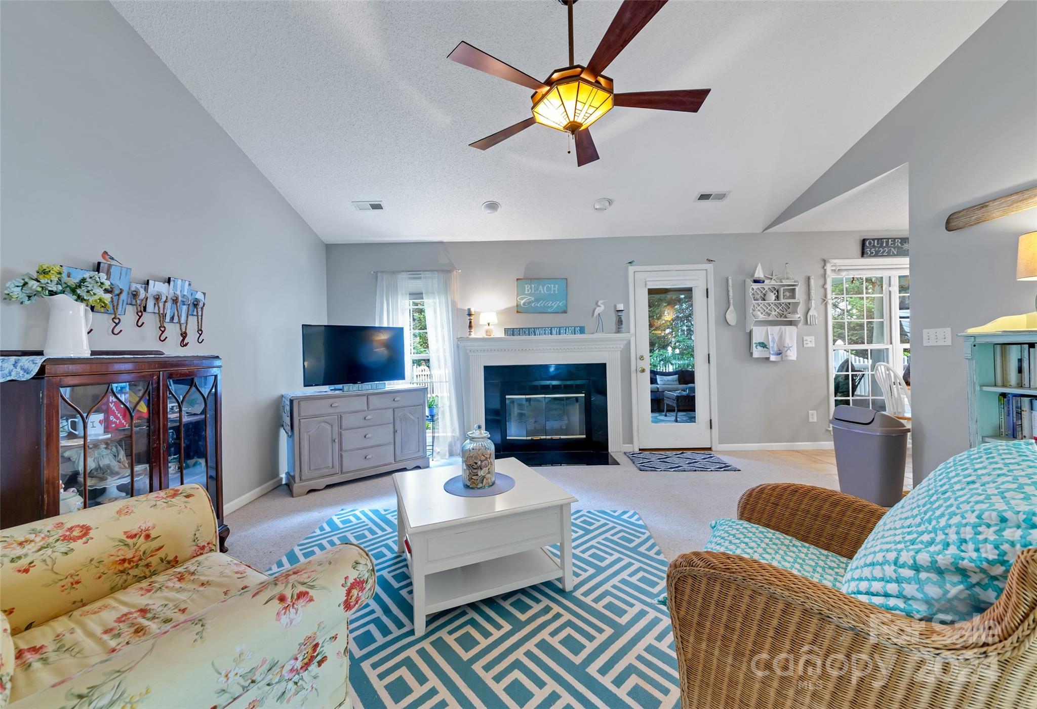 St Johns Commons - Residential