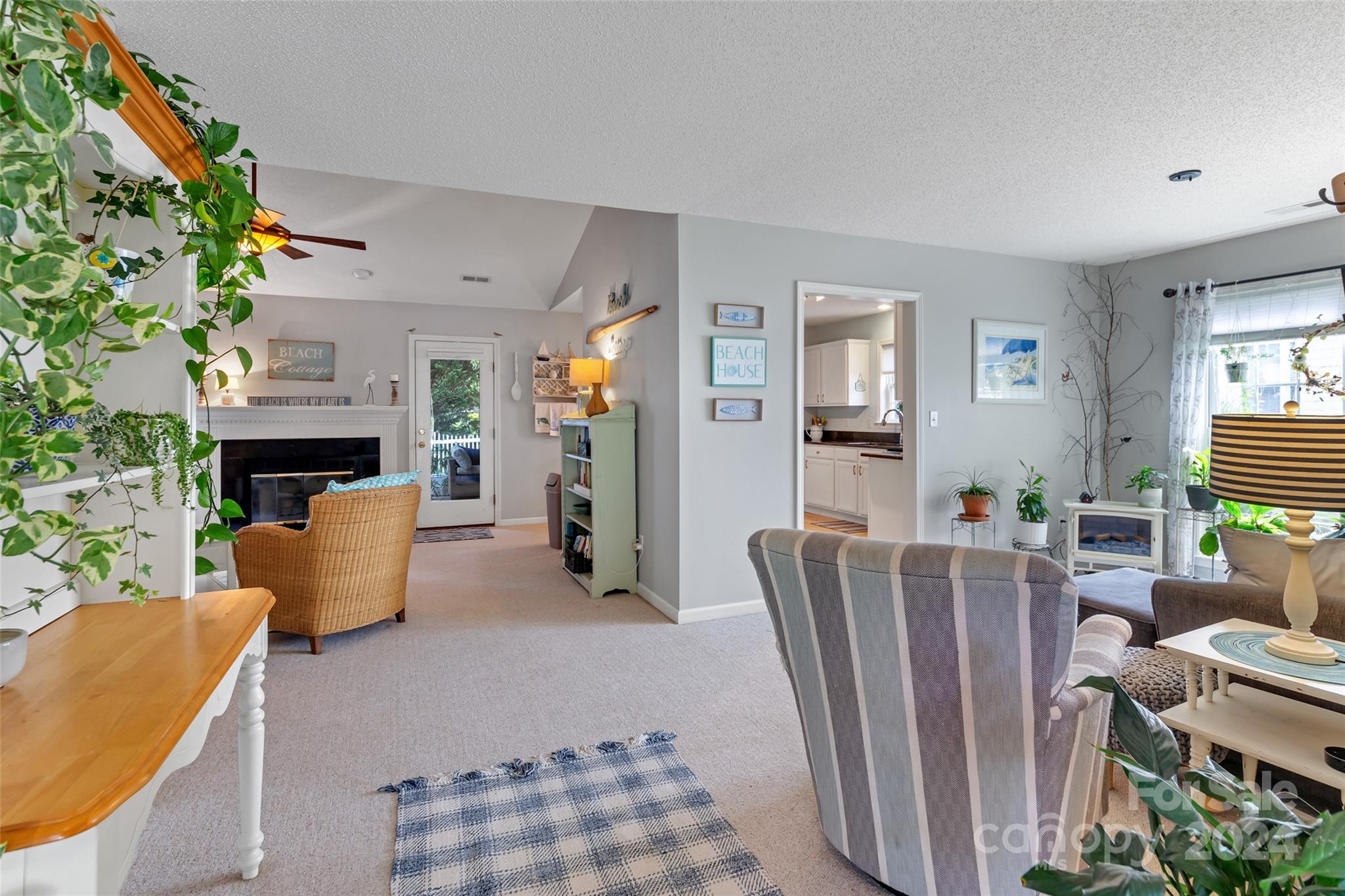 St Johns Commons - Residential