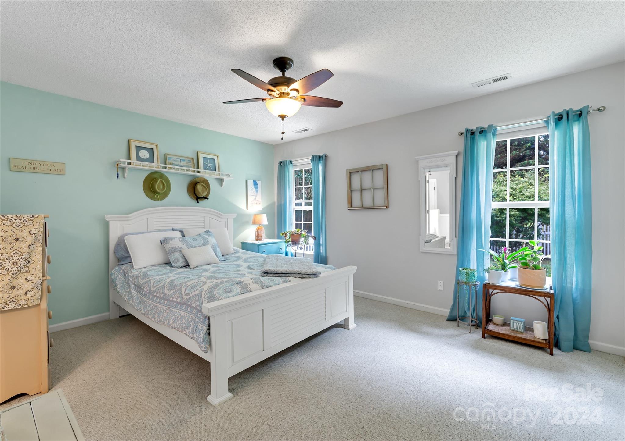 St Johns Commons - Residential