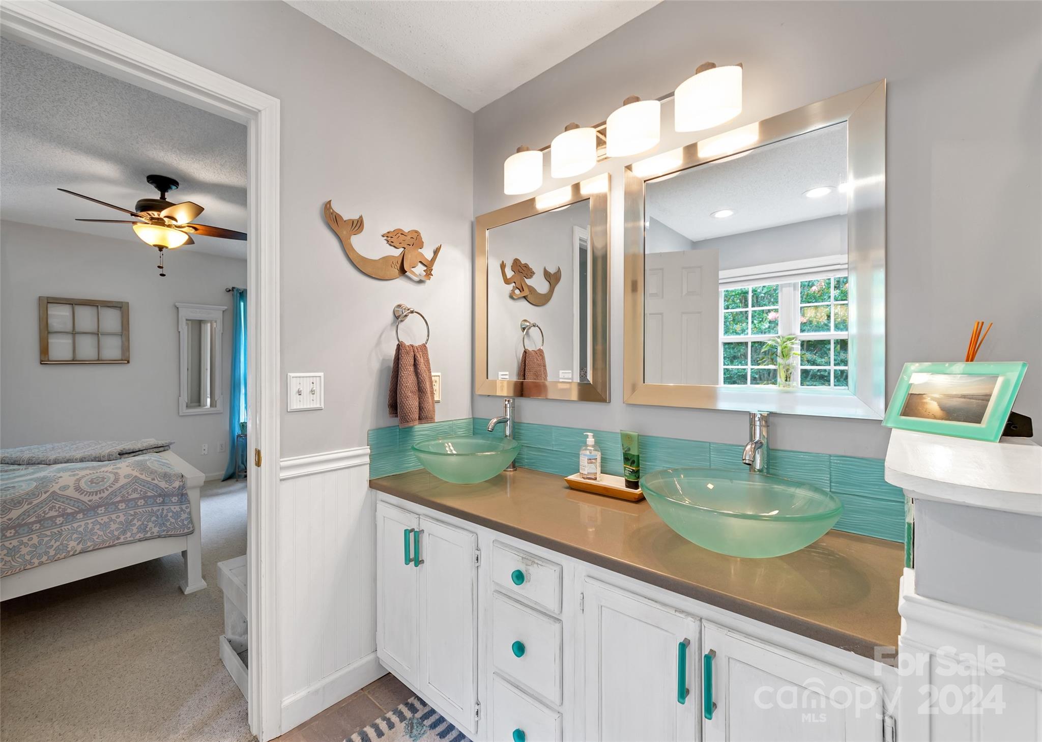 St Johns Commons - Residential