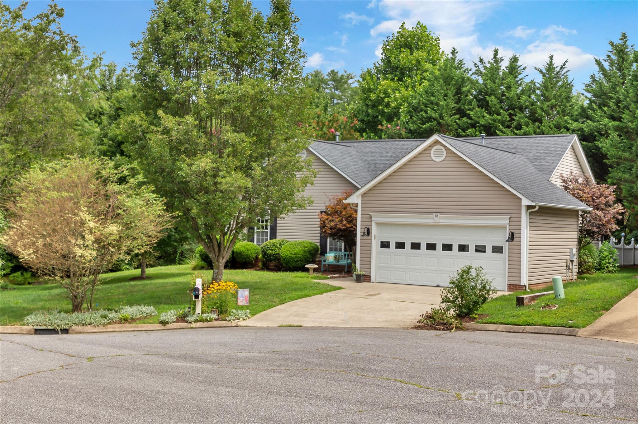 St Johns Commons - Residential