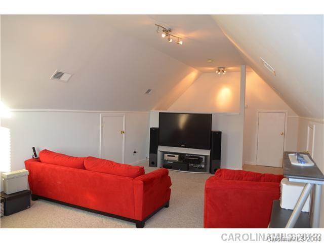 Stallings Farm - Residential