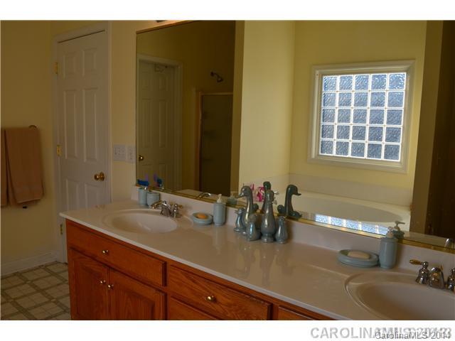 Stallings Farm - Residential