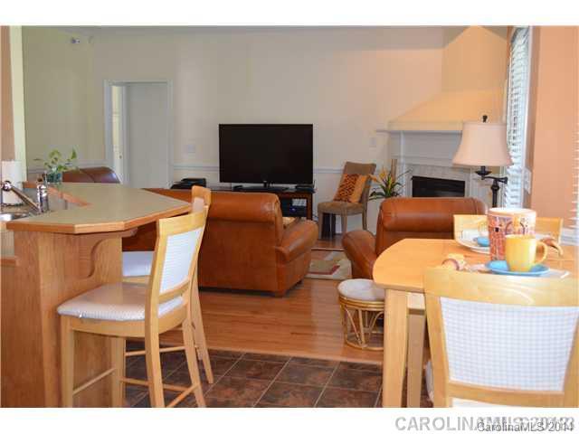 Stallings Farm - Residential