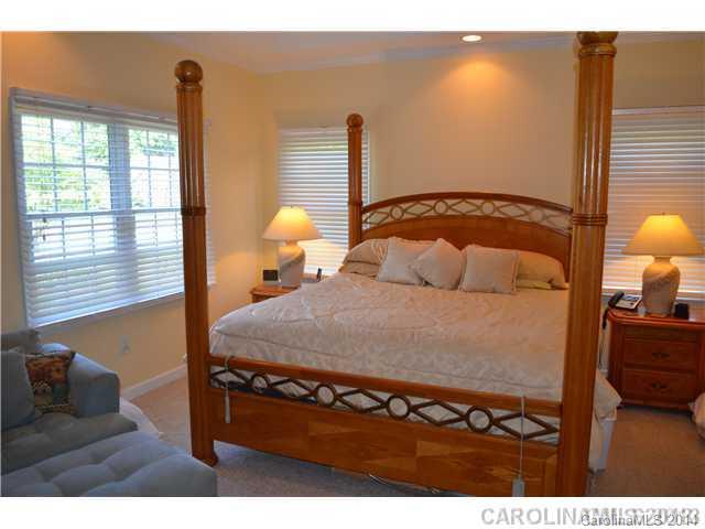 Stallings Farm - Residential