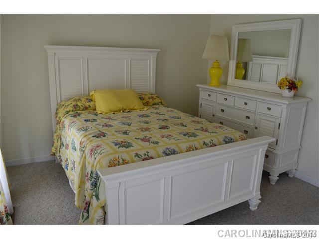 Stallings Farm - Residential