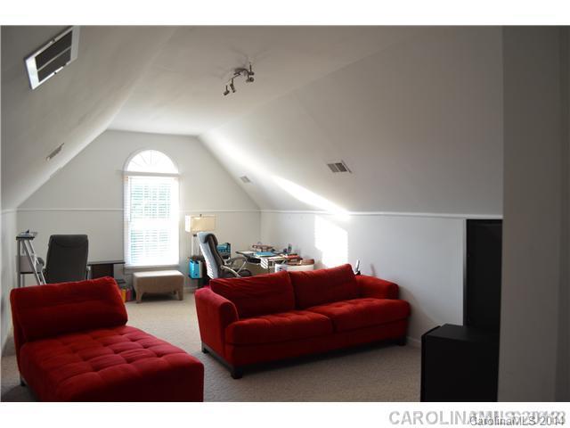 Stallings Farm - Residential