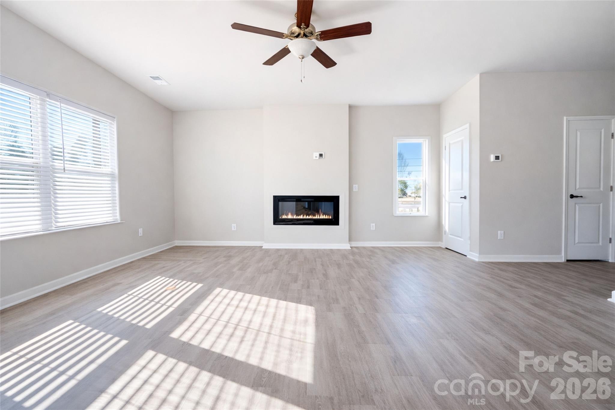 4220 Abby Jack Drive