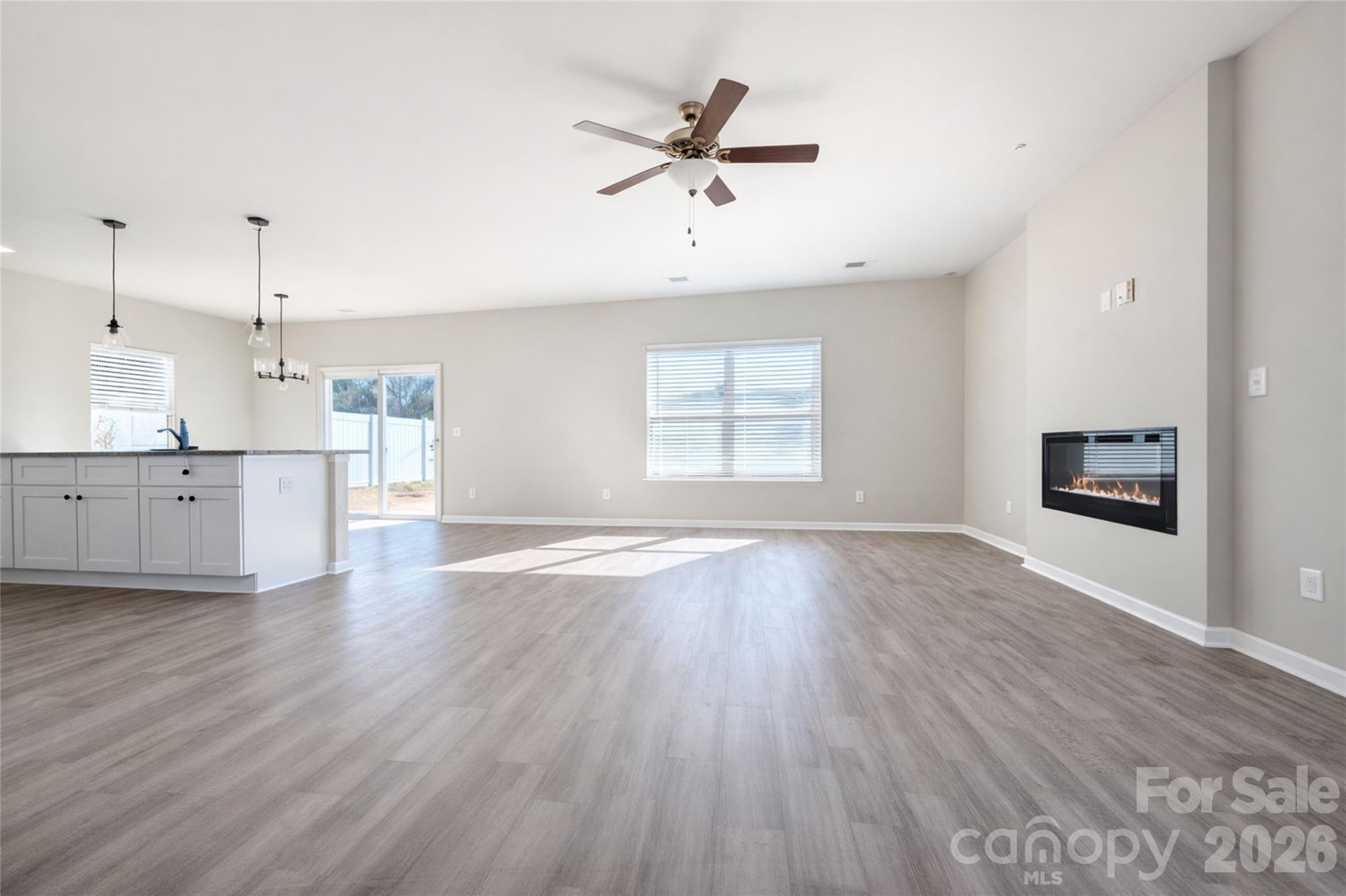4220 Abby Jack Drive