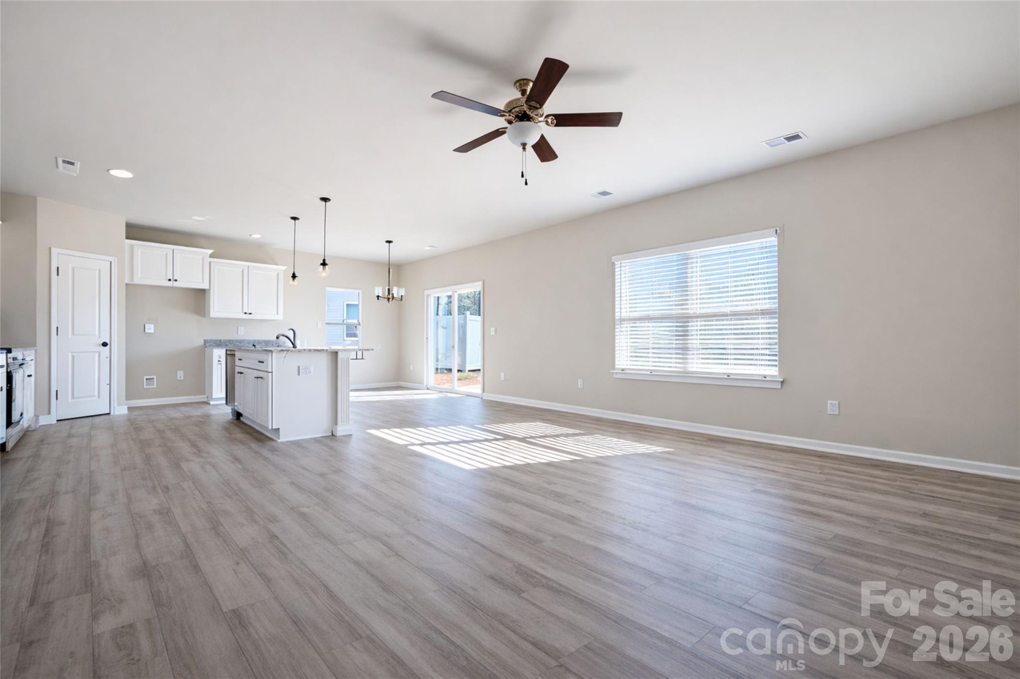 4220 Abby Jack Drive