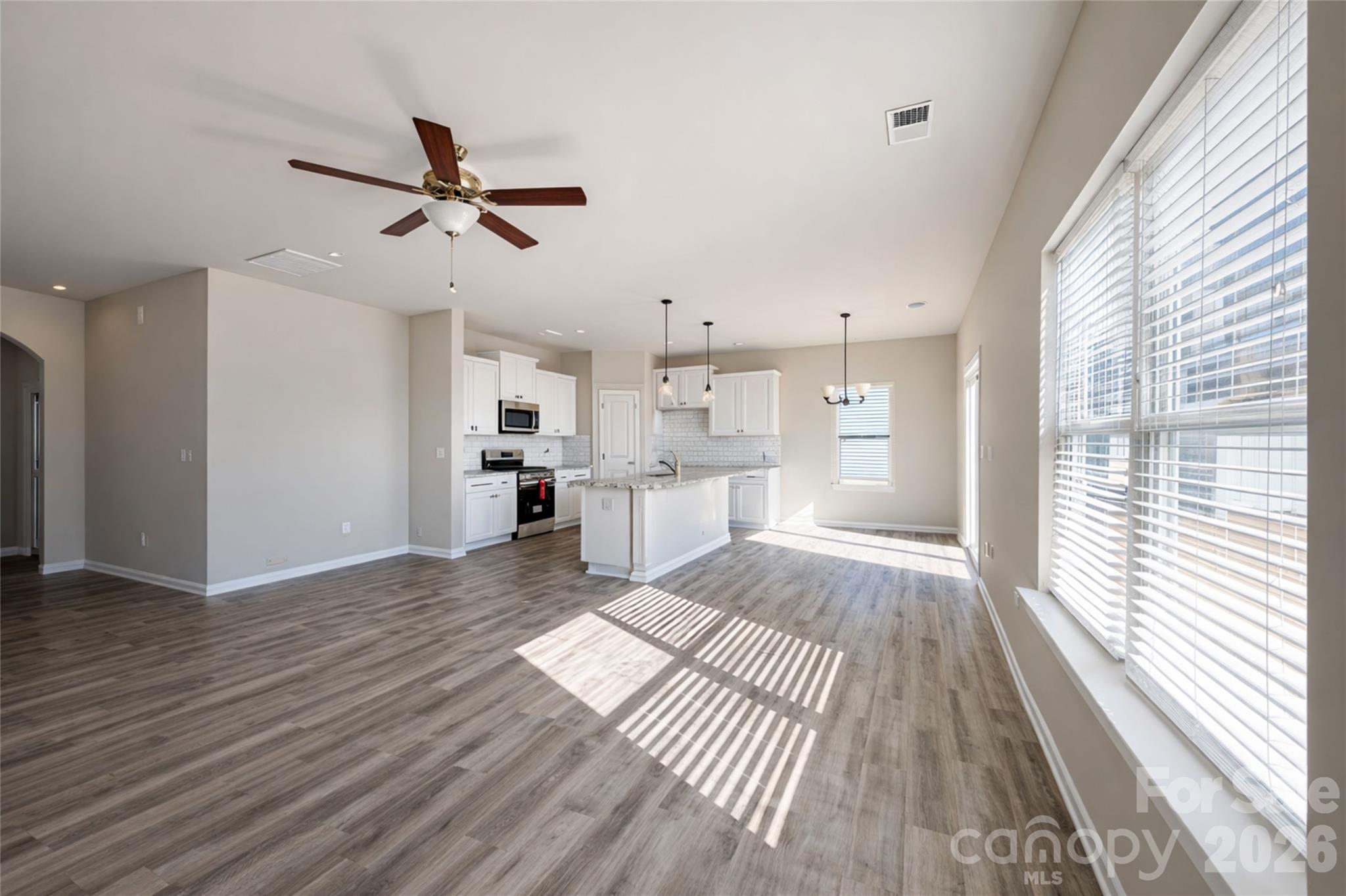 4220 Abby Jack Drive