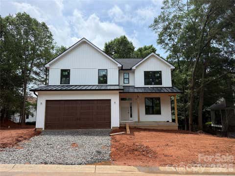 Photo of 5069 Tara Tea Drive, Tega Cay, SC 29708 (MLS # 4388227)