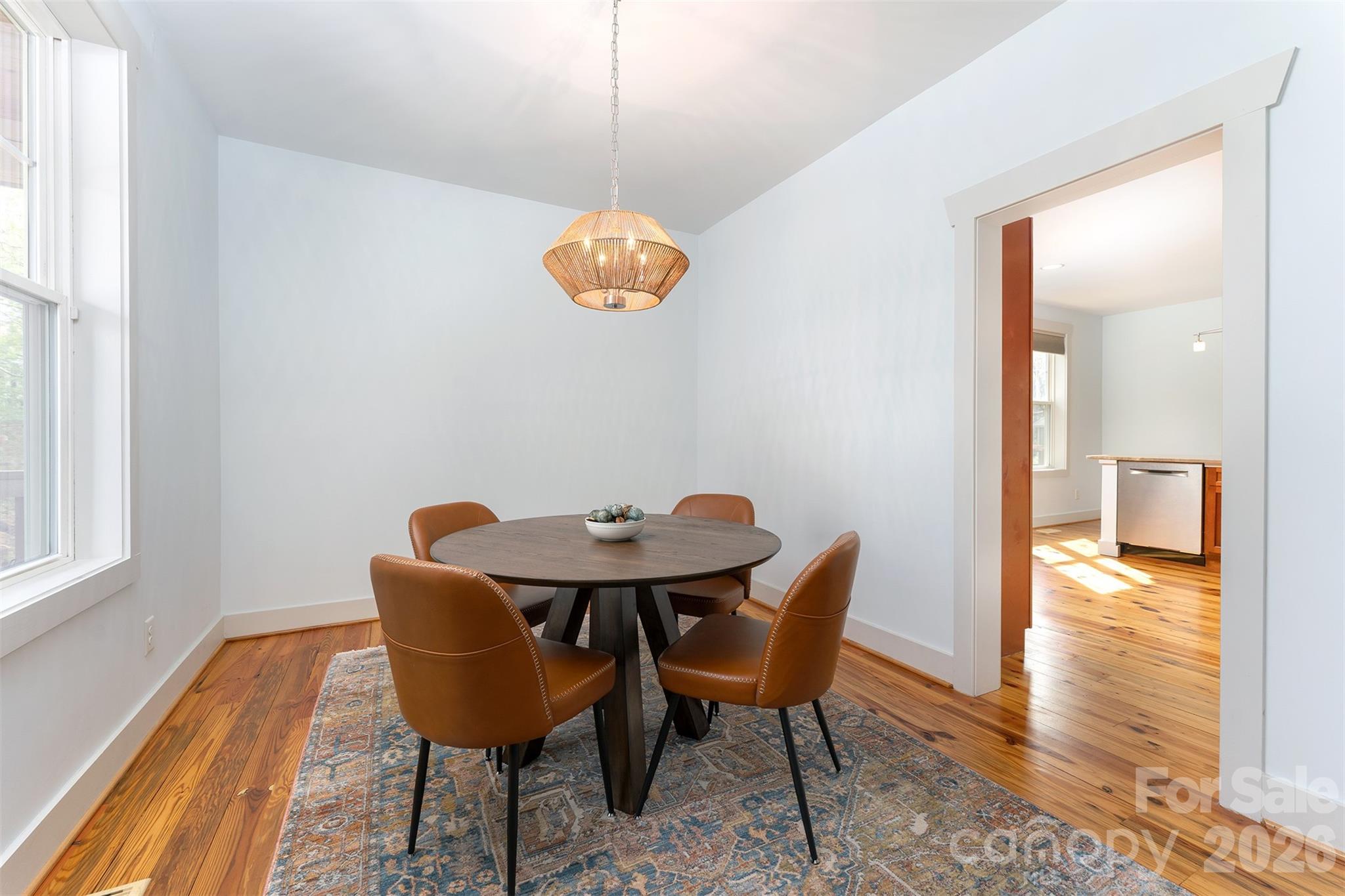 101 Courtland Avenue