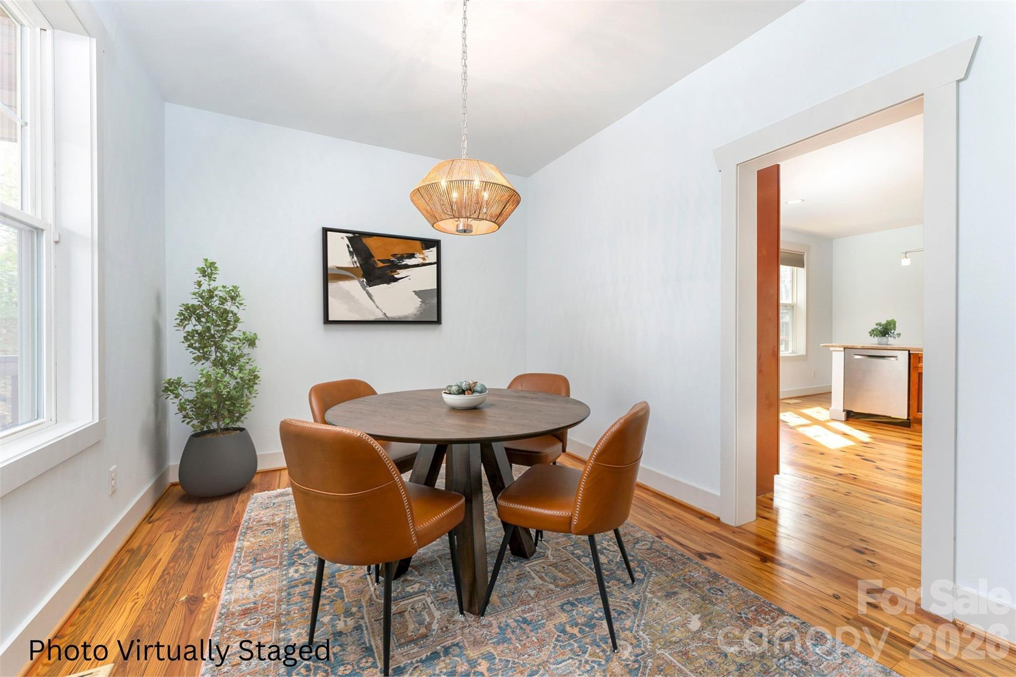 101 Courtland Avenue