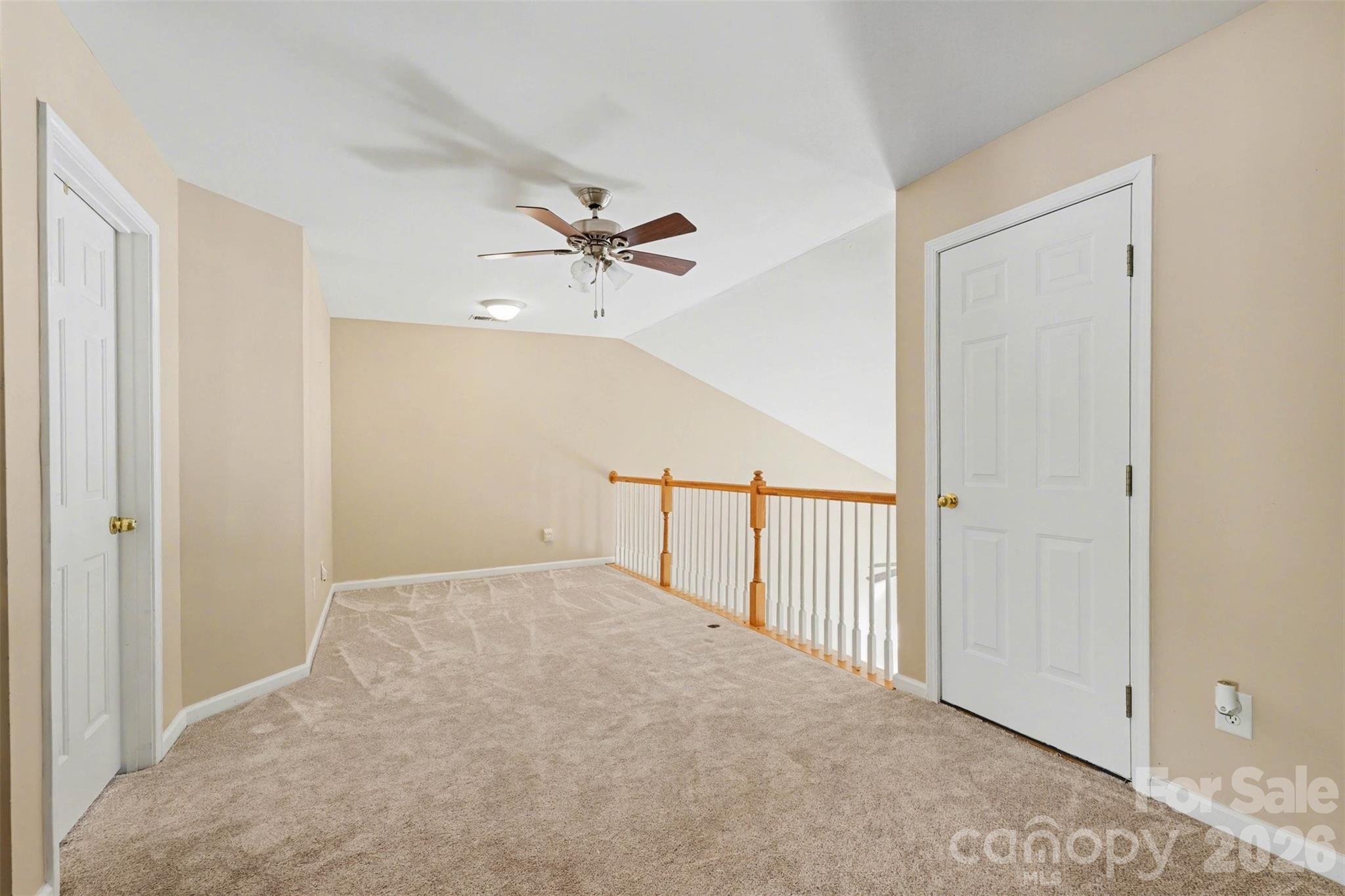 Harrisburg Town Center - Residential